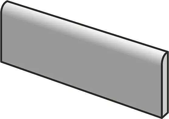 CSABMSTN60_Batt.60Mustang Sant′Agostino Unionstone