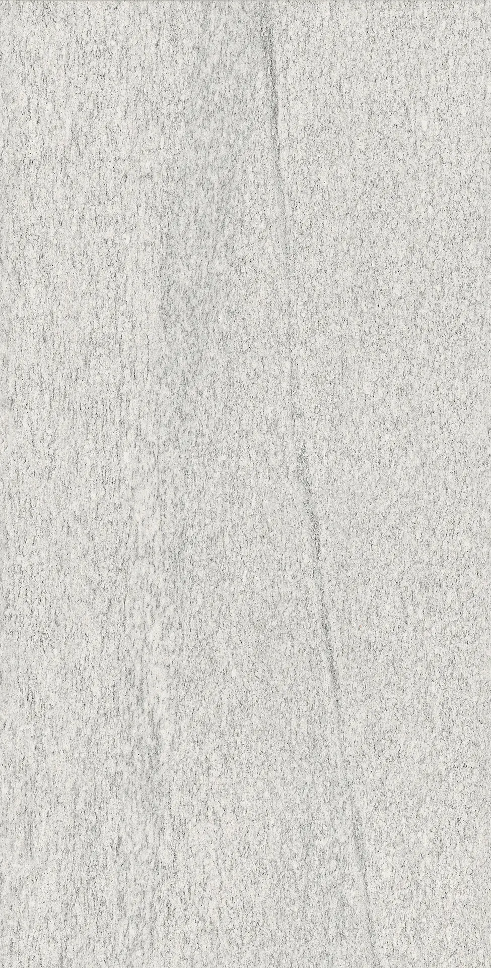 CSADUWHK12_DukeWhiteKry Sant′Agostino Unionstone