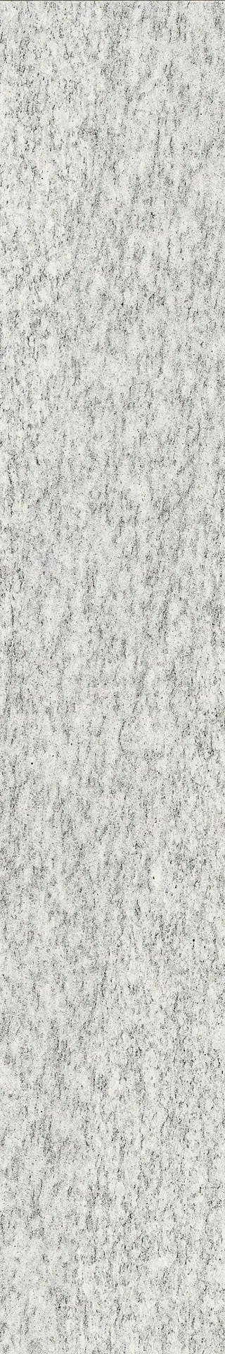 CSADUWHT10_DukeWhite Sant′Agostino Unionstone