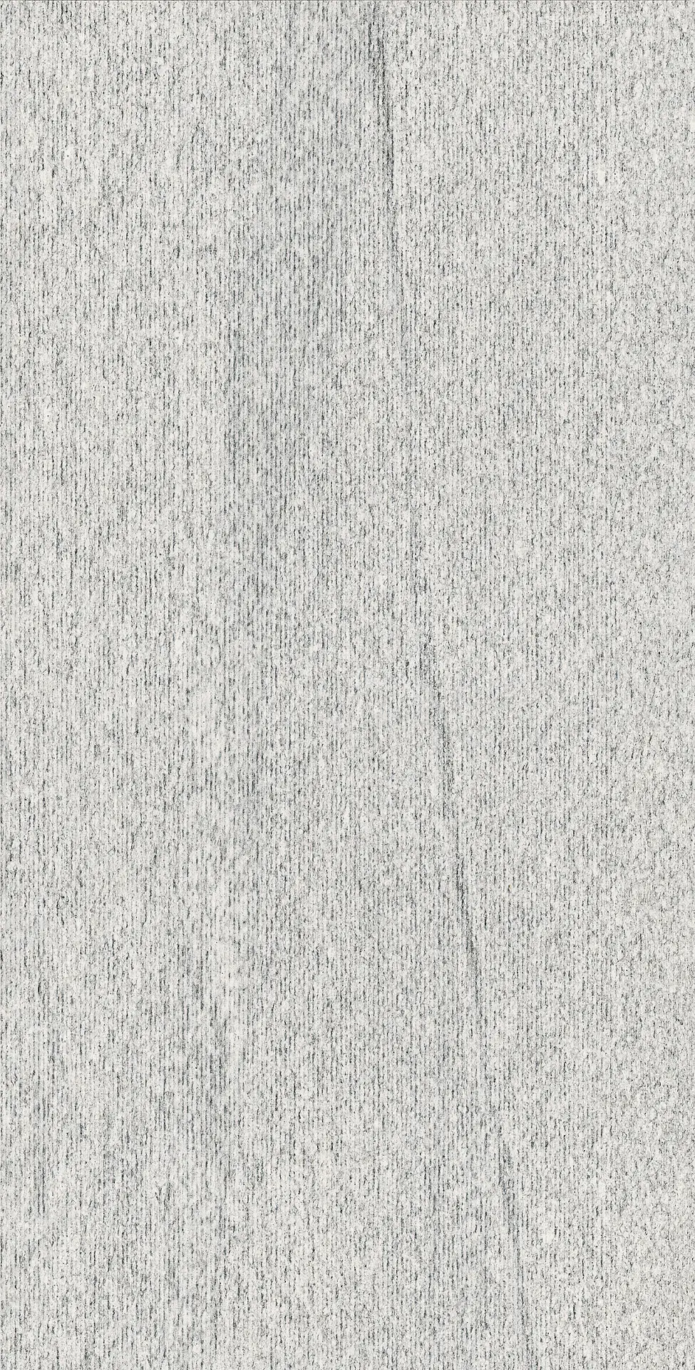 CSADUWRI12_DukeWhiteRigato Sant′Agostino Unionstone
