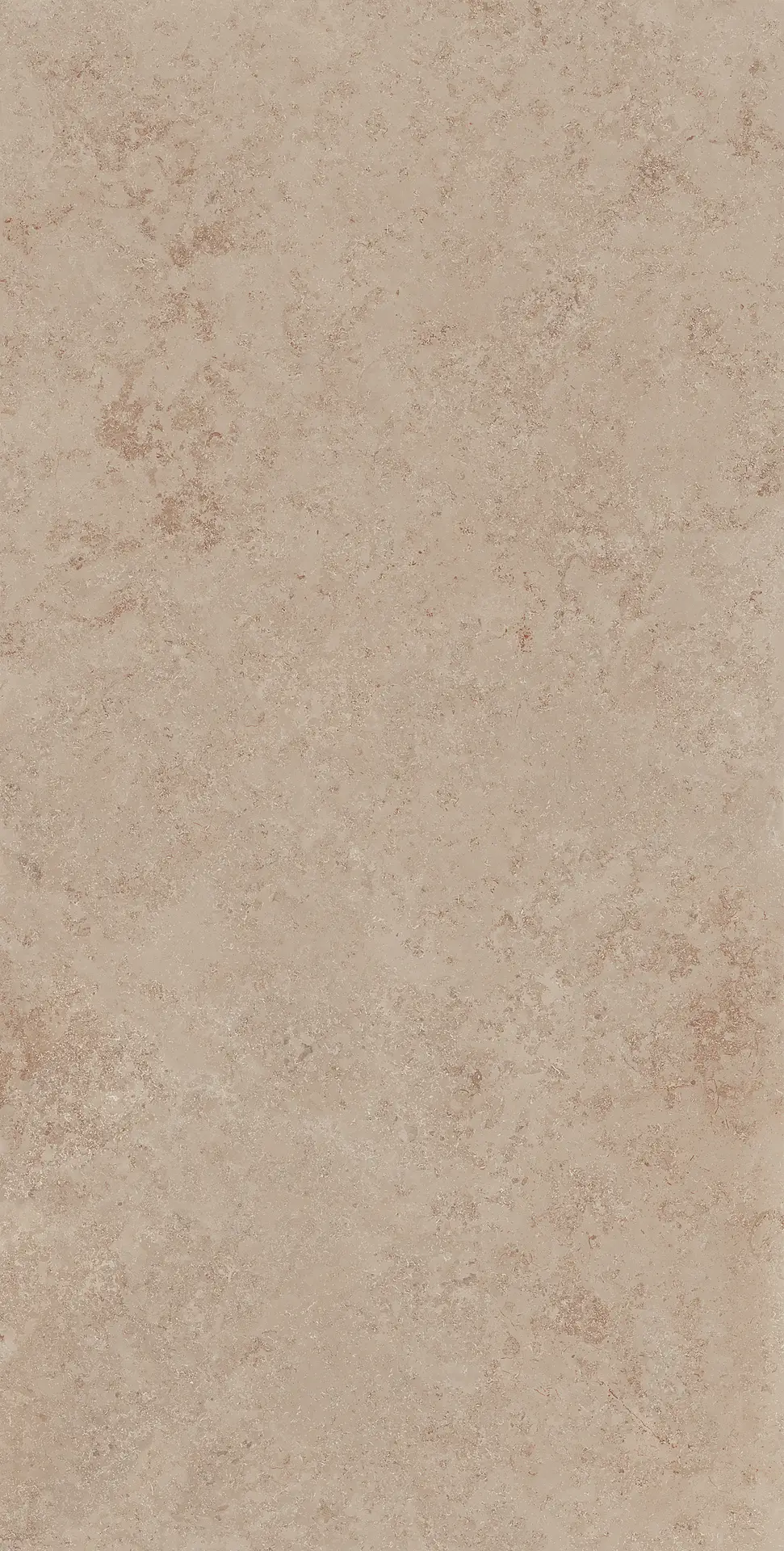 CSAJSTA212_JuraStone20Mm Sant′Agostino Unionstone