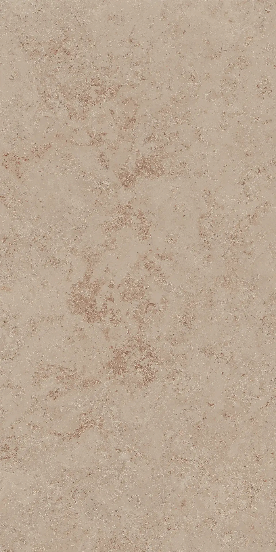 CSAJUSTO30_JuraStone Sant′Agostino Unionstone