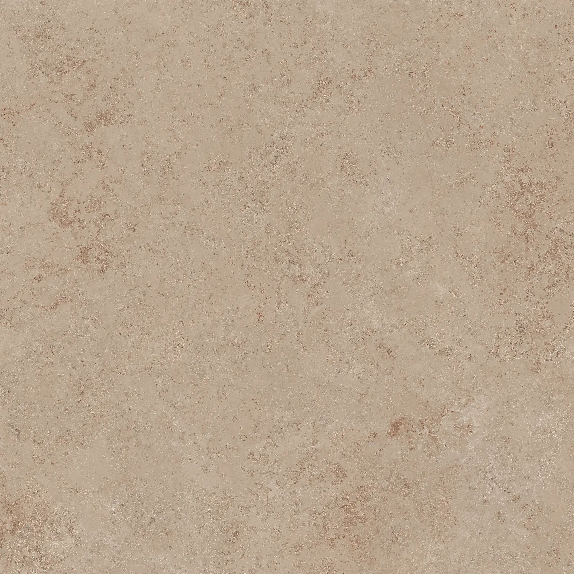 CSAJUSTO90_JuraStone Sant′Agostino Unionstone