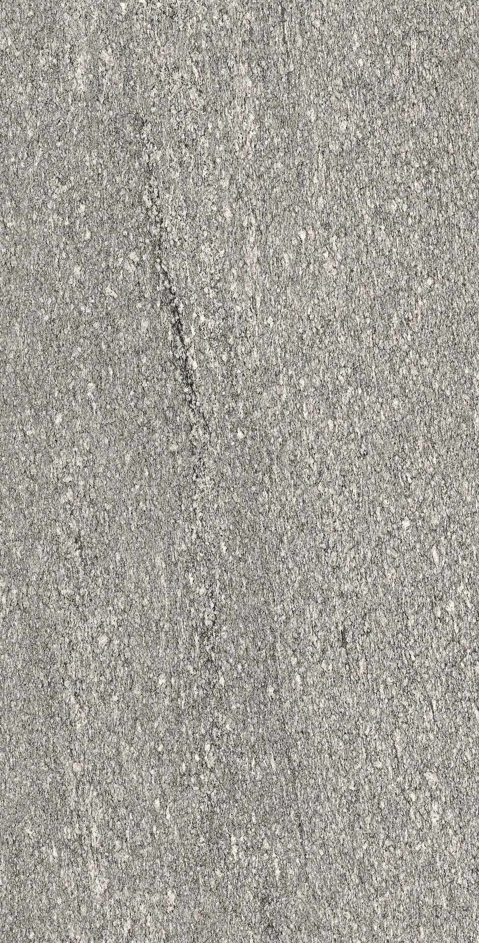 CSALOGAK12_LondonGreyKry Sant′Agostino Unionstone