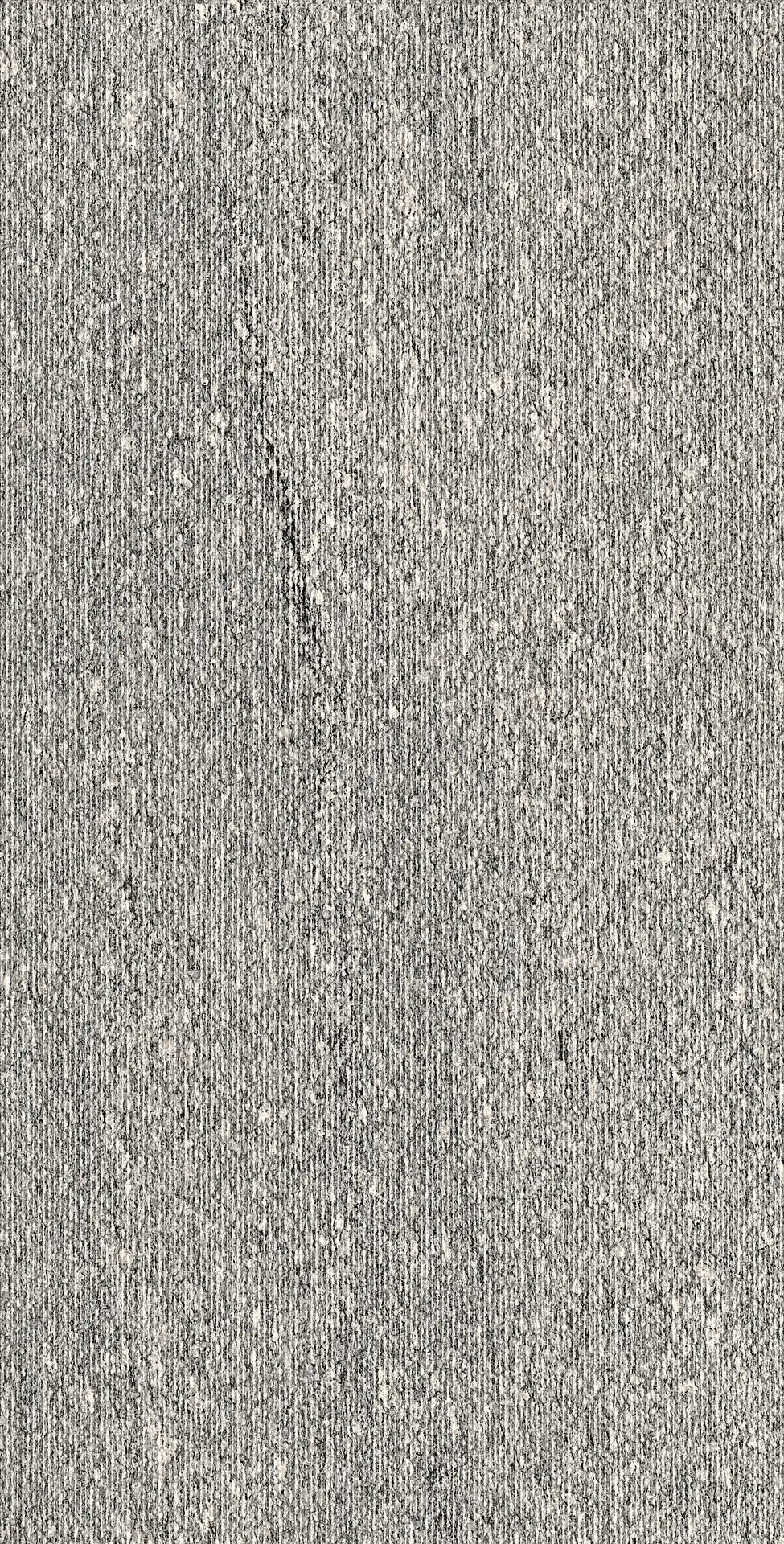 CSALOGRI12_LondonGreyRigato Sant′Agostino Unionstone
