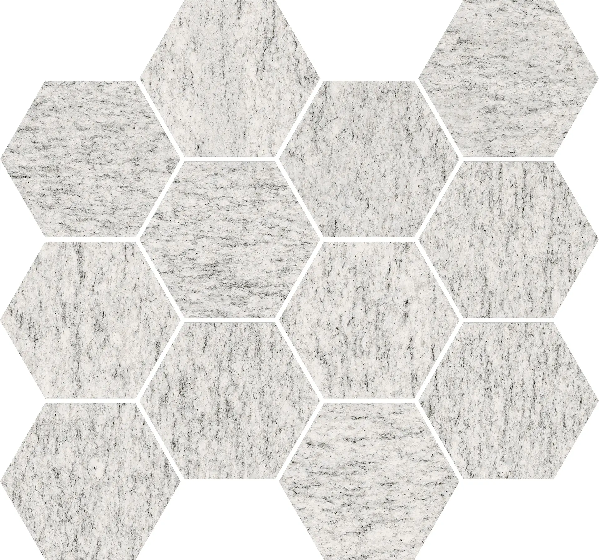 CSAMCDWK34_MaxiCl.DukeWhiteKry Sant′Agostino Unionstone