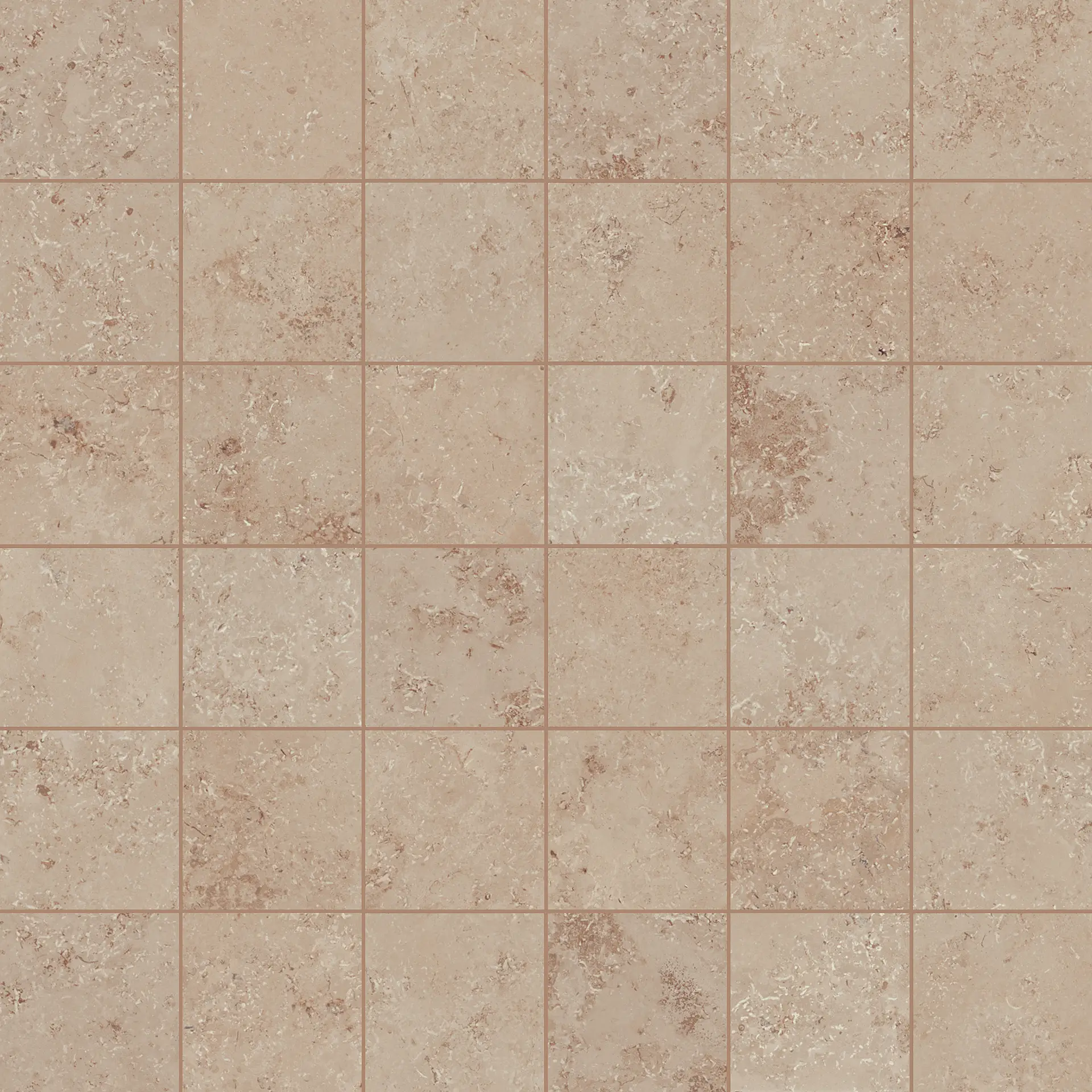 CSAMJUST30_MosaicoJuraStone Sant′Agostino Unionstone