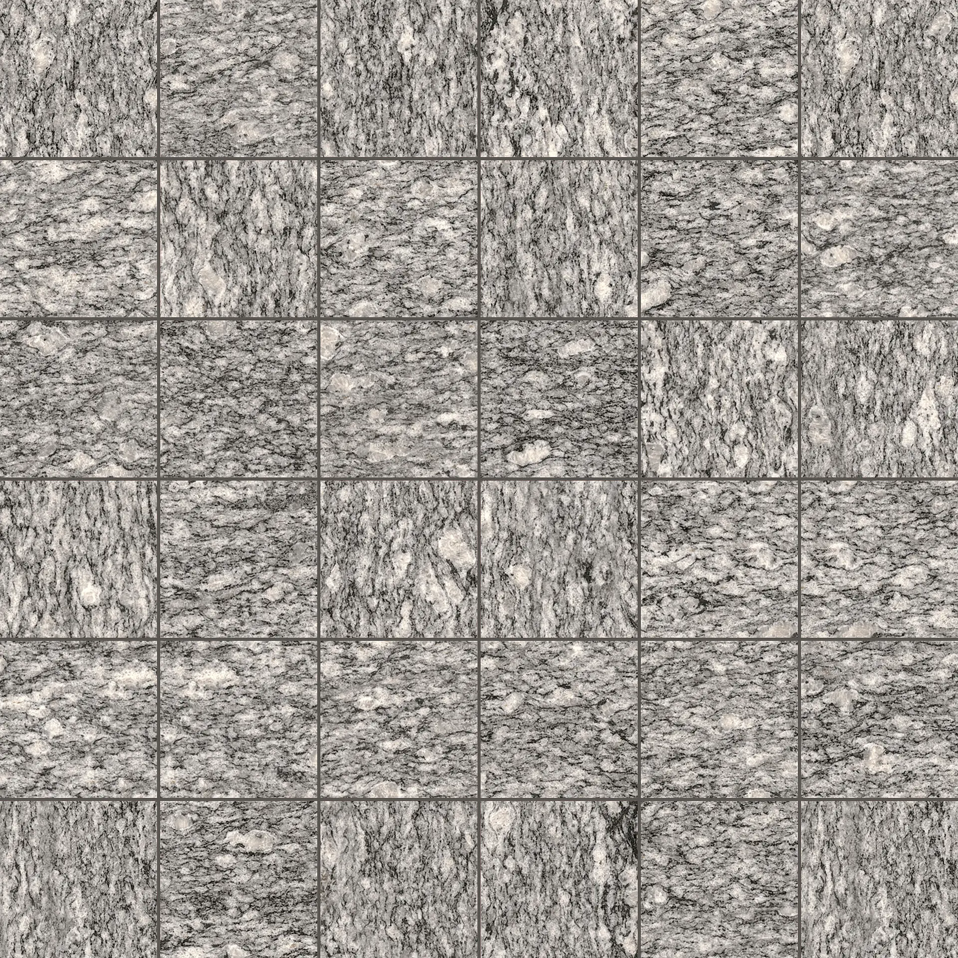 CSAMLOGR30_MosaicoLondonGrey Sant′Agostino Unionstone
