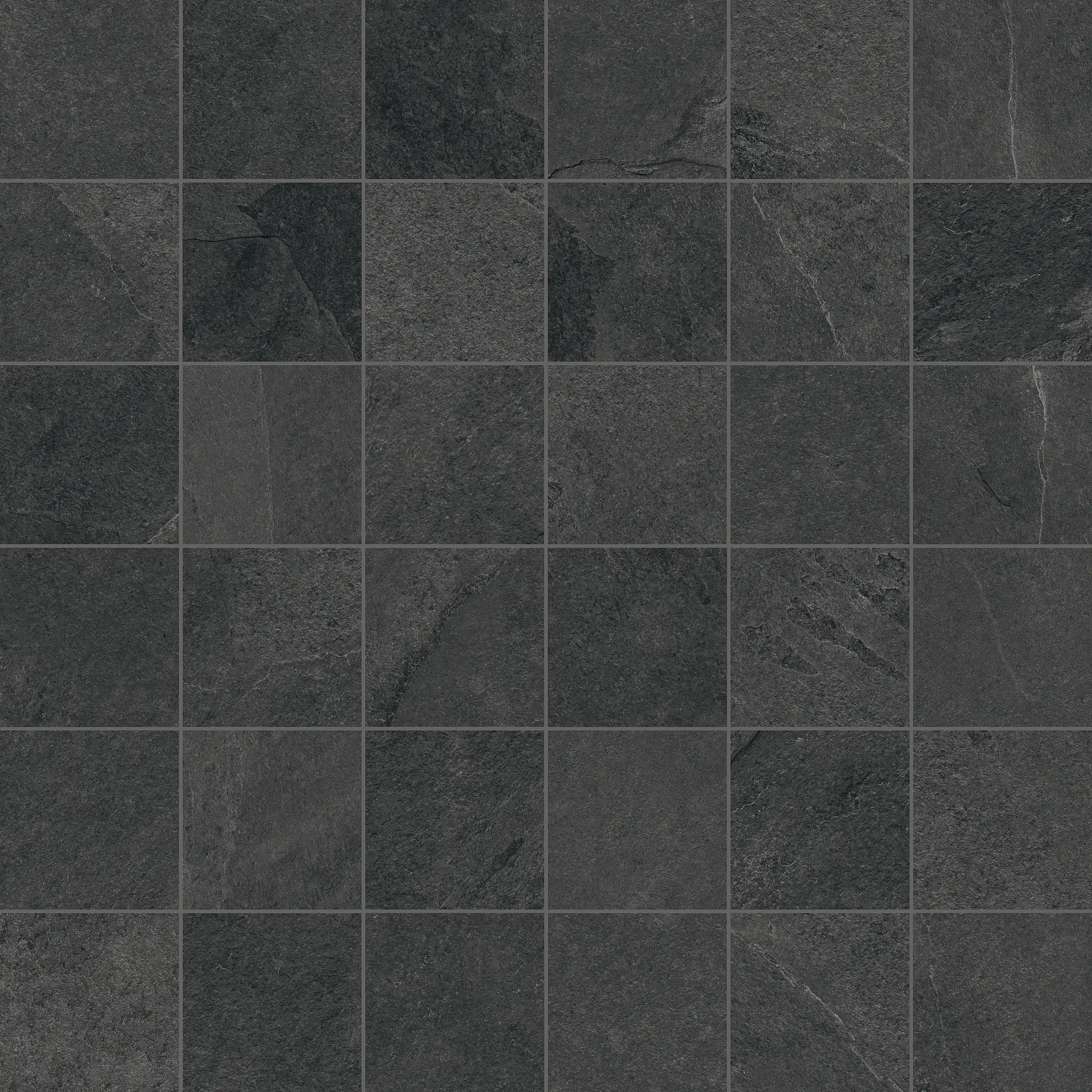 CSAMMUST30_MosaicoMustang Sant′Agostino Unionstone