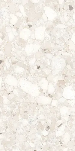 Ceramica Sant&prime;Agostino, Venistone, CSAVEIVO60_VenistoneIvory