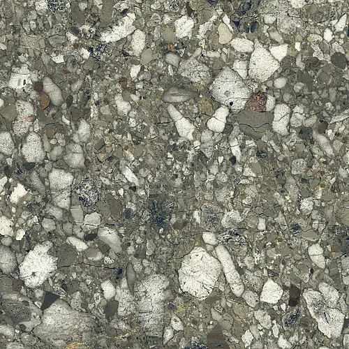 Ceramica Sant&prime;Agostino, Venistone, CSAVMK1212_VenistoneEmeraldKry
