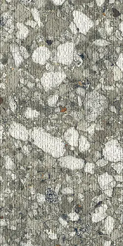 Ceramica Sant&prime;Agostino, Venistone, CSAVRIEM60_VenistoneRigEmerald