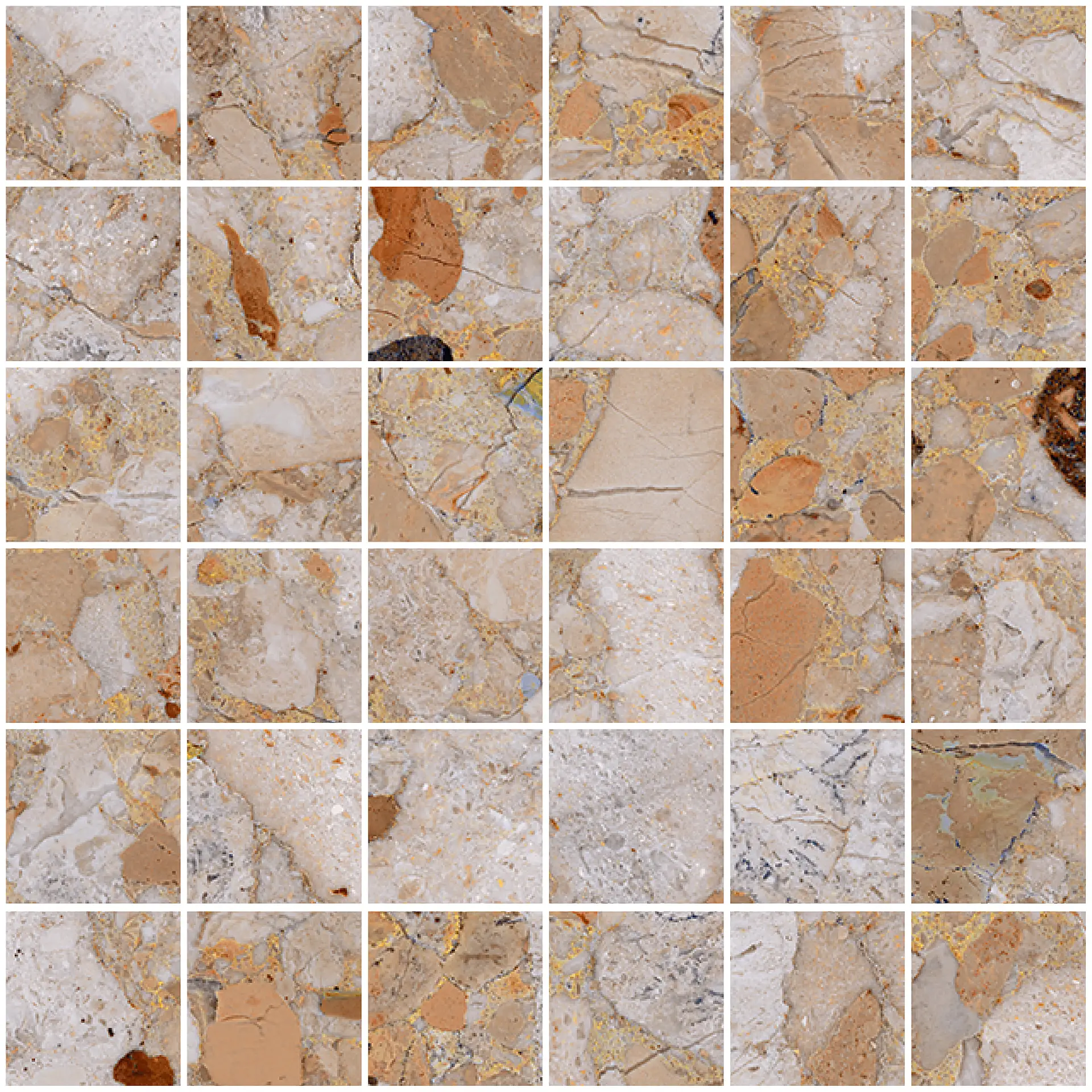 CSAMVEGK30_VenistoneMosGoldKry Sant′Agostino Venistone