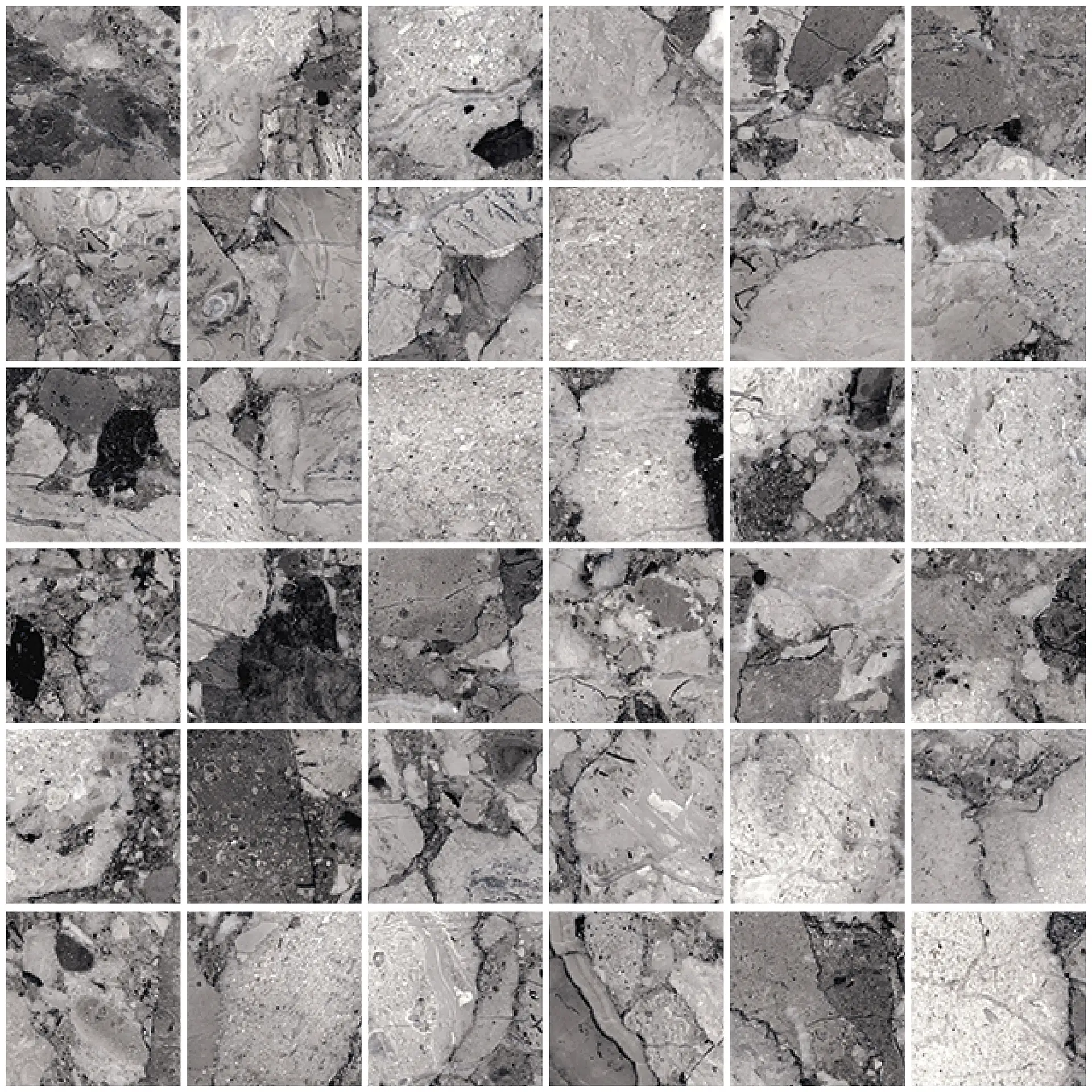 CSAMVEKK30_VenistoneMosDarkKry Sant′Agostino Venistone