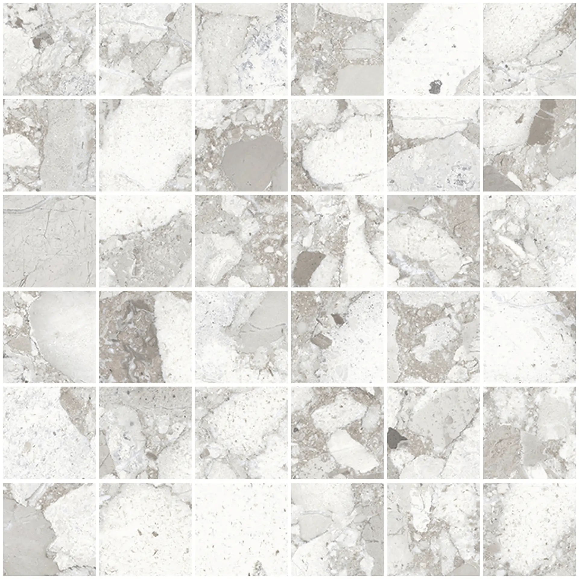 CSAMVEPE30_VenistoneMosPearl Sant′Agostino Venistone