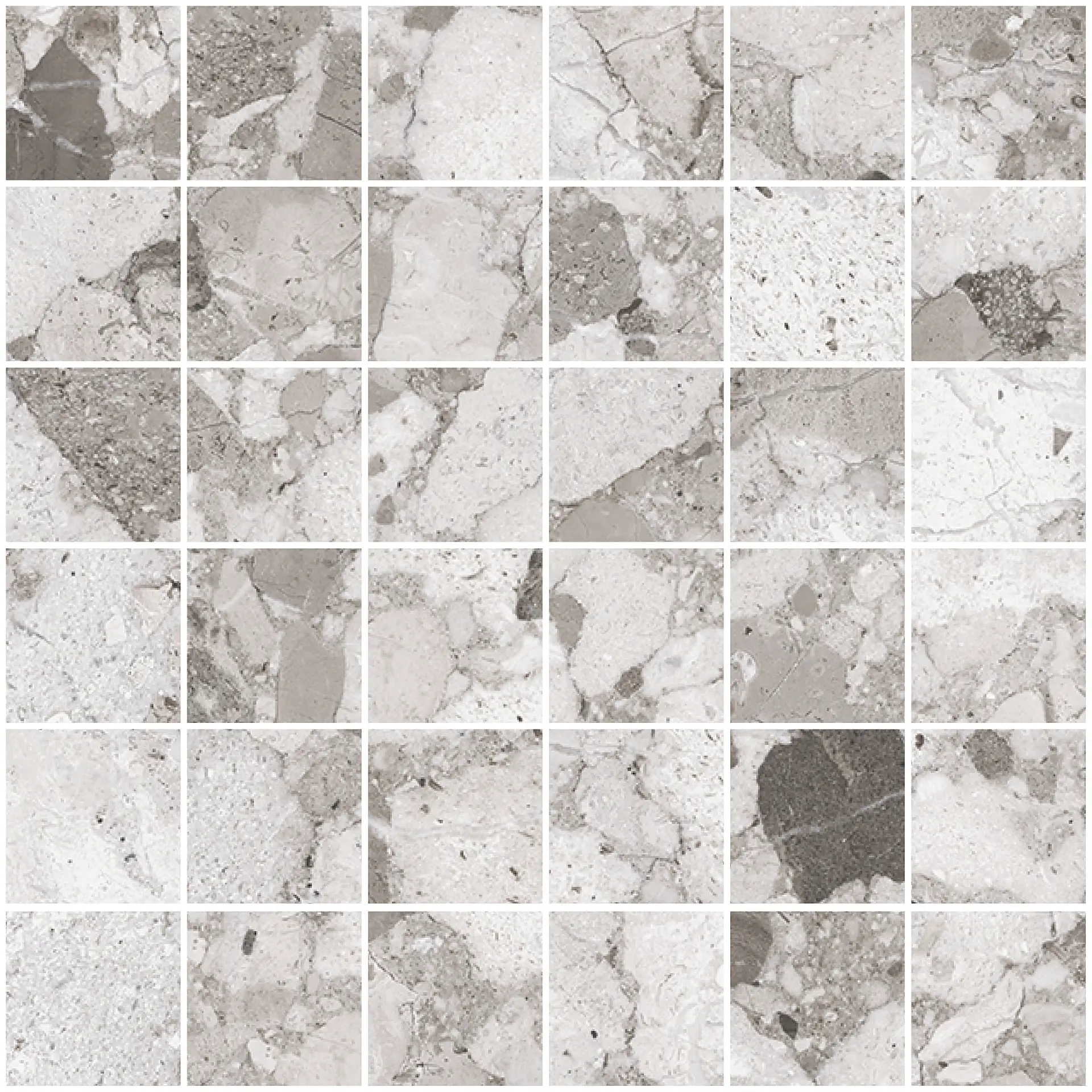 CSAMVEYK30_VenistoneMosGreyKry Sant′Agostino Venistone