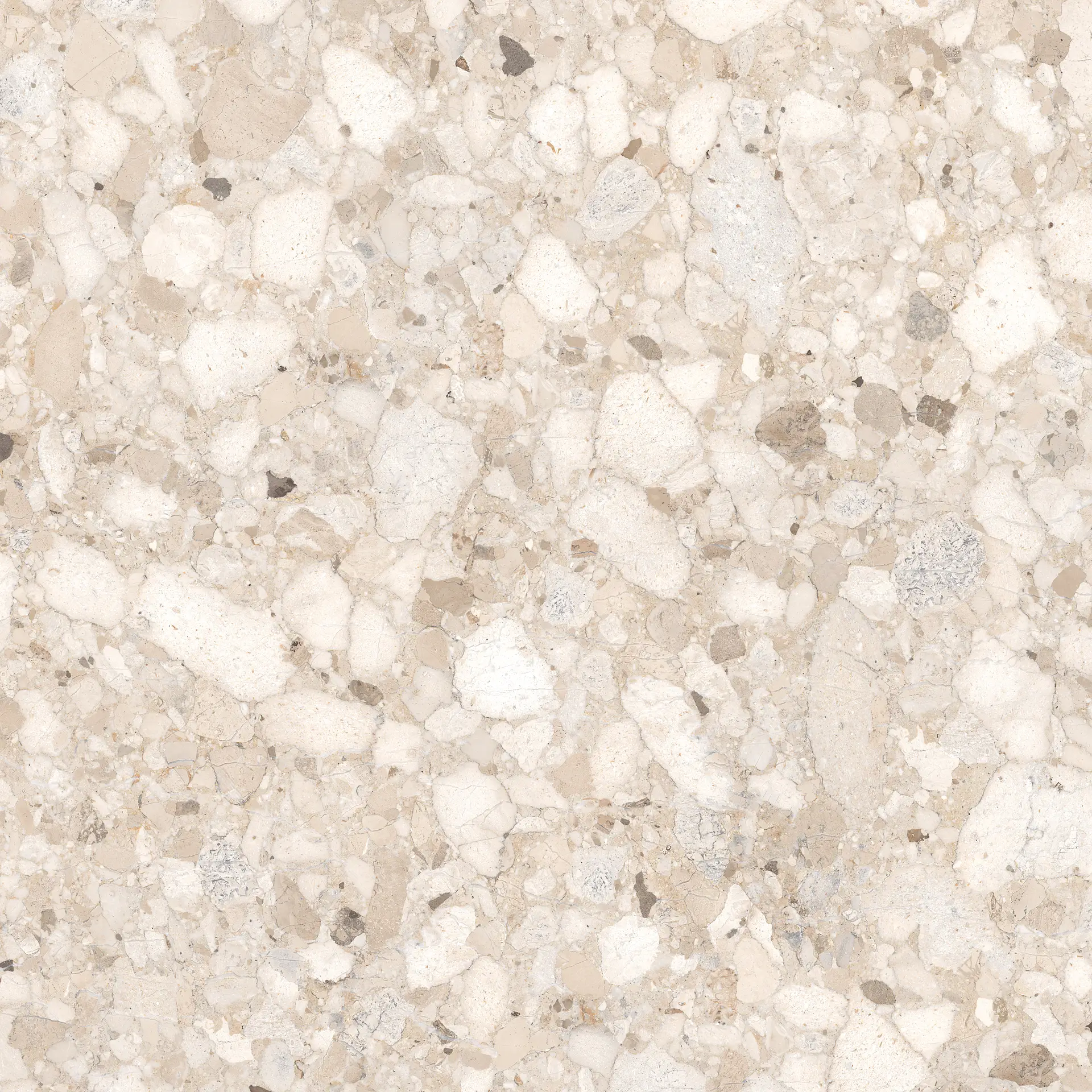 CSAVBE1212_VenistoneBeige Sant&prime;Agostino Venistone