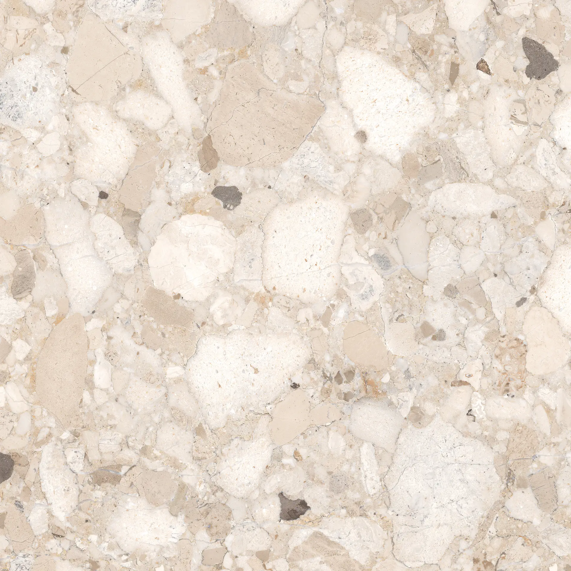 CSAVBE6060_VenistoneBeige Sant&prime;Agostino Venistone