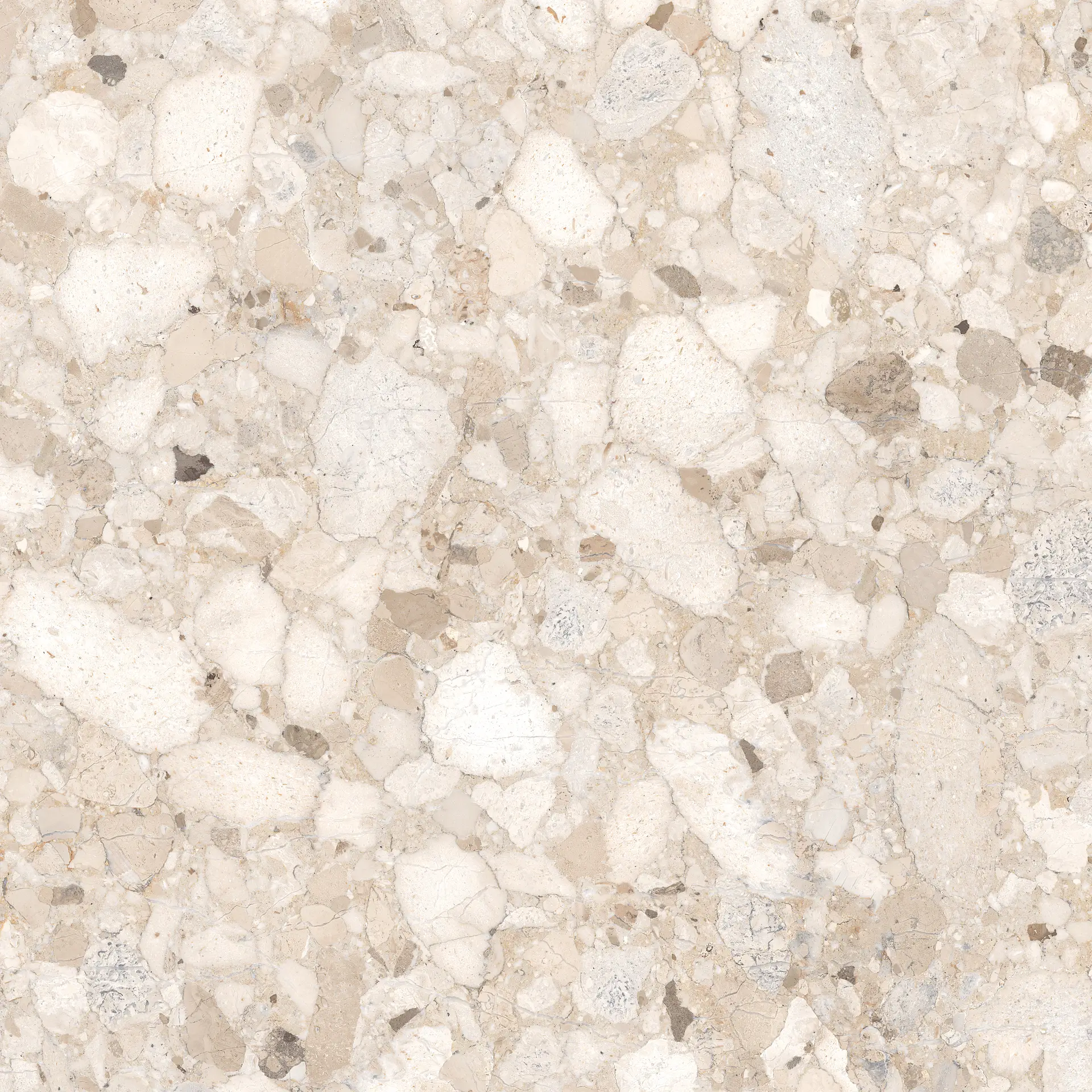 CSAVBE9090_VenistoneBeige Sant&prime;Agostino Venistone