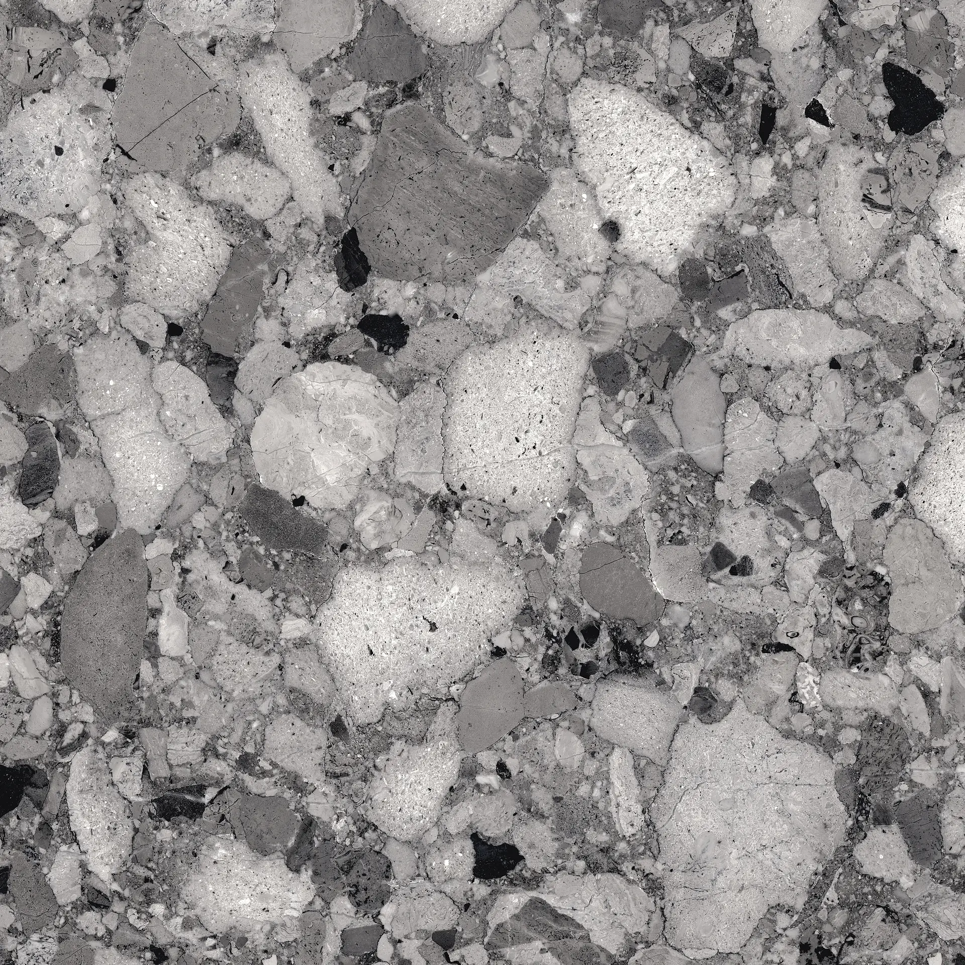 CSAVDK6060_VenistoneDarkKry Sant&prime;Agostino Venistone
