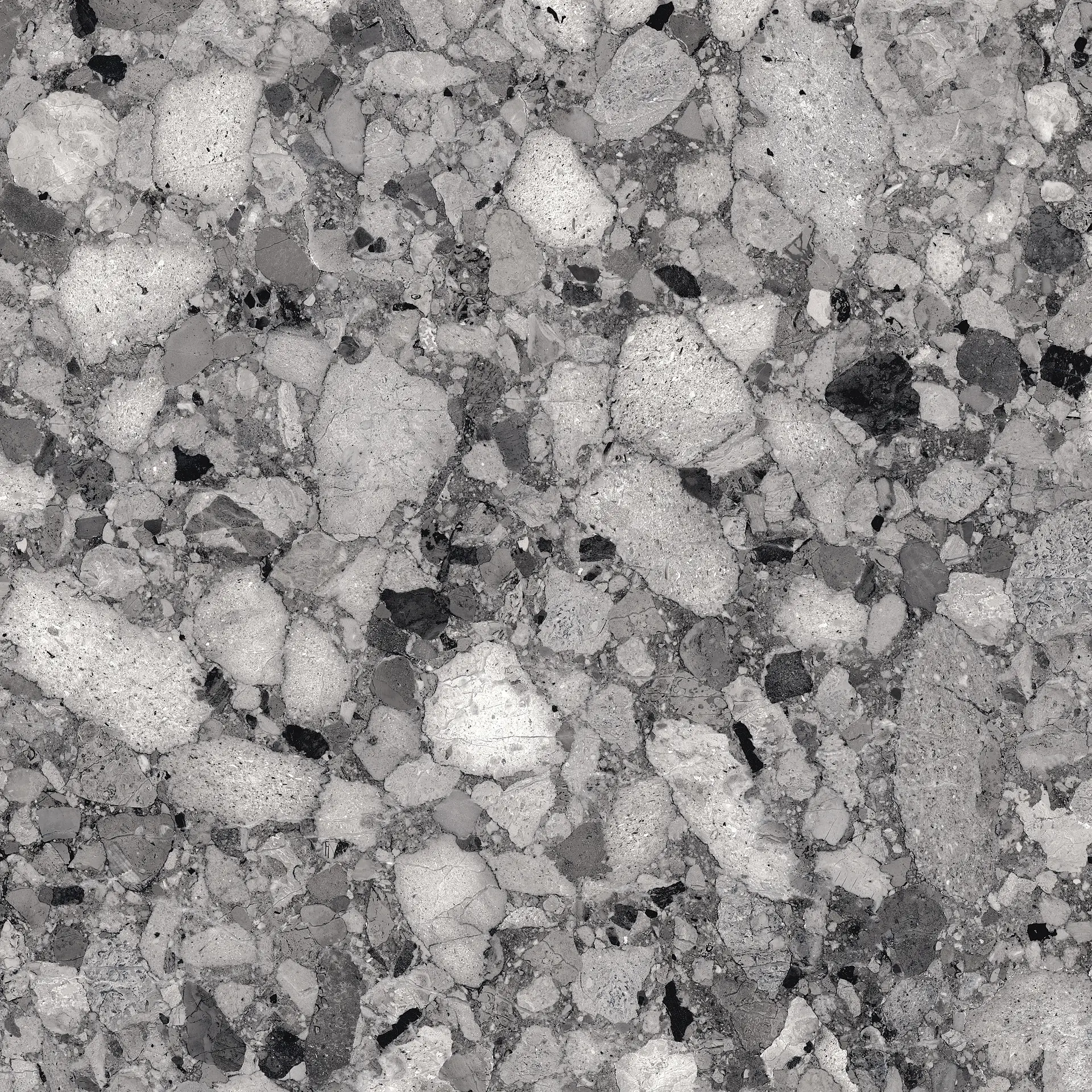 CSAVEDAK89_VenistoneDarkKry Sant′Agostino Venistone