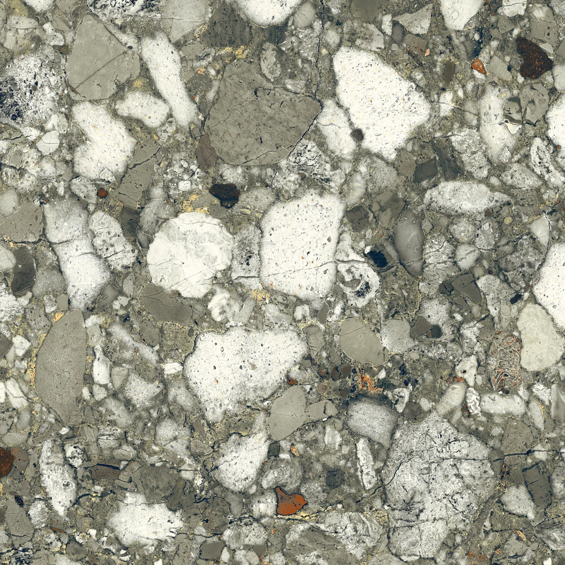 CSAVEM6060_VenistoneEmerald Sant′Agostino Venistone