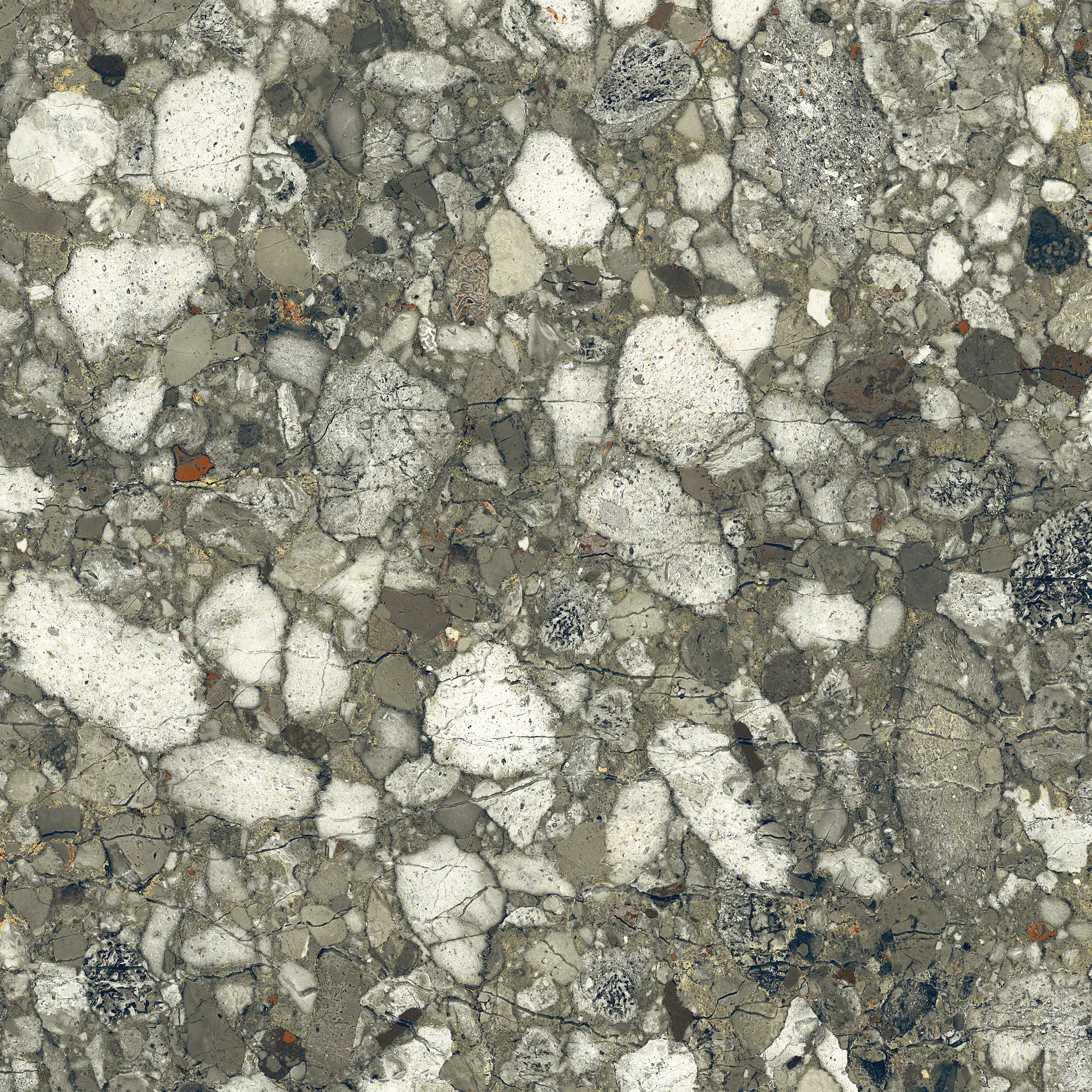 CSAVEM9090_VenistoneEmerald Sant′Agostino Venistone