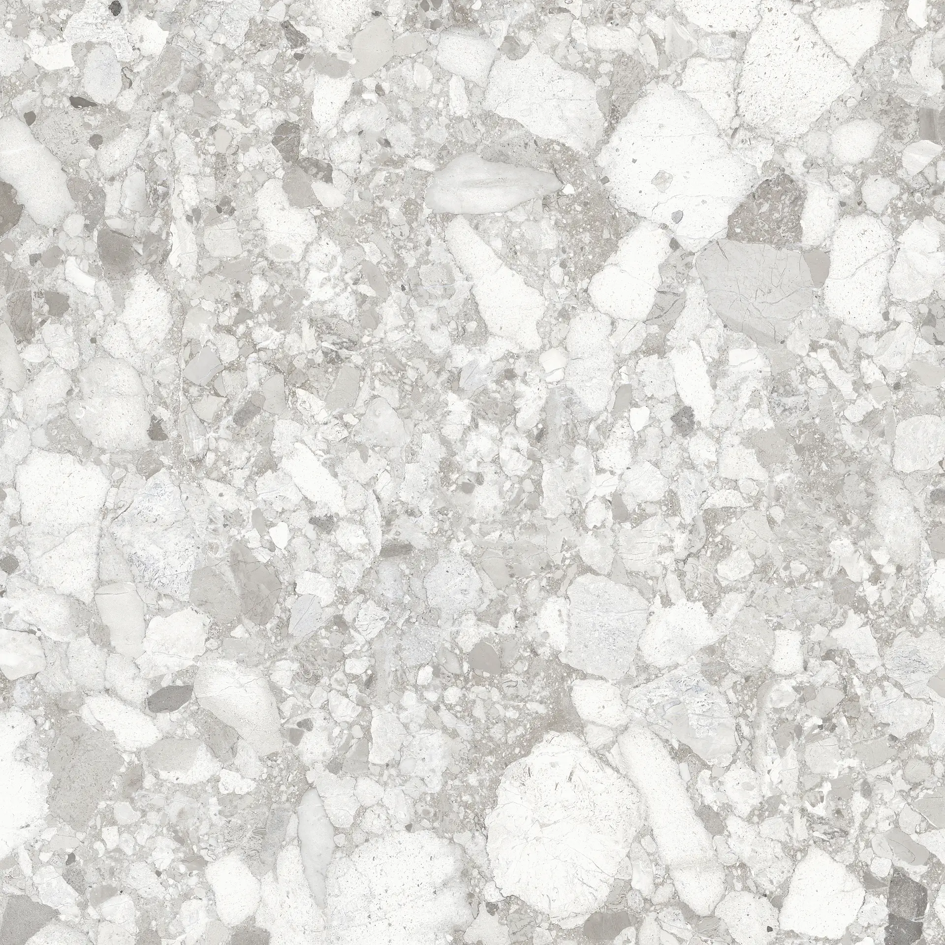 CSAVEPEK89_VenistonePearlKry Sant′Agostino Venistone