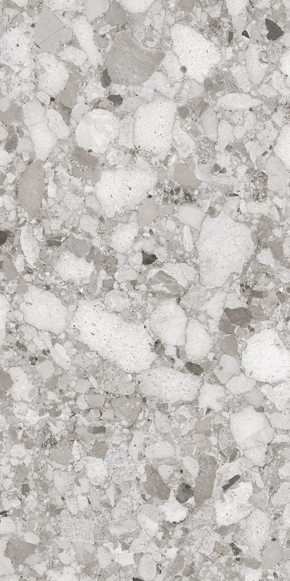 CSAVGK6012_VenistoneGreyKry Sant′Agostino Venistone