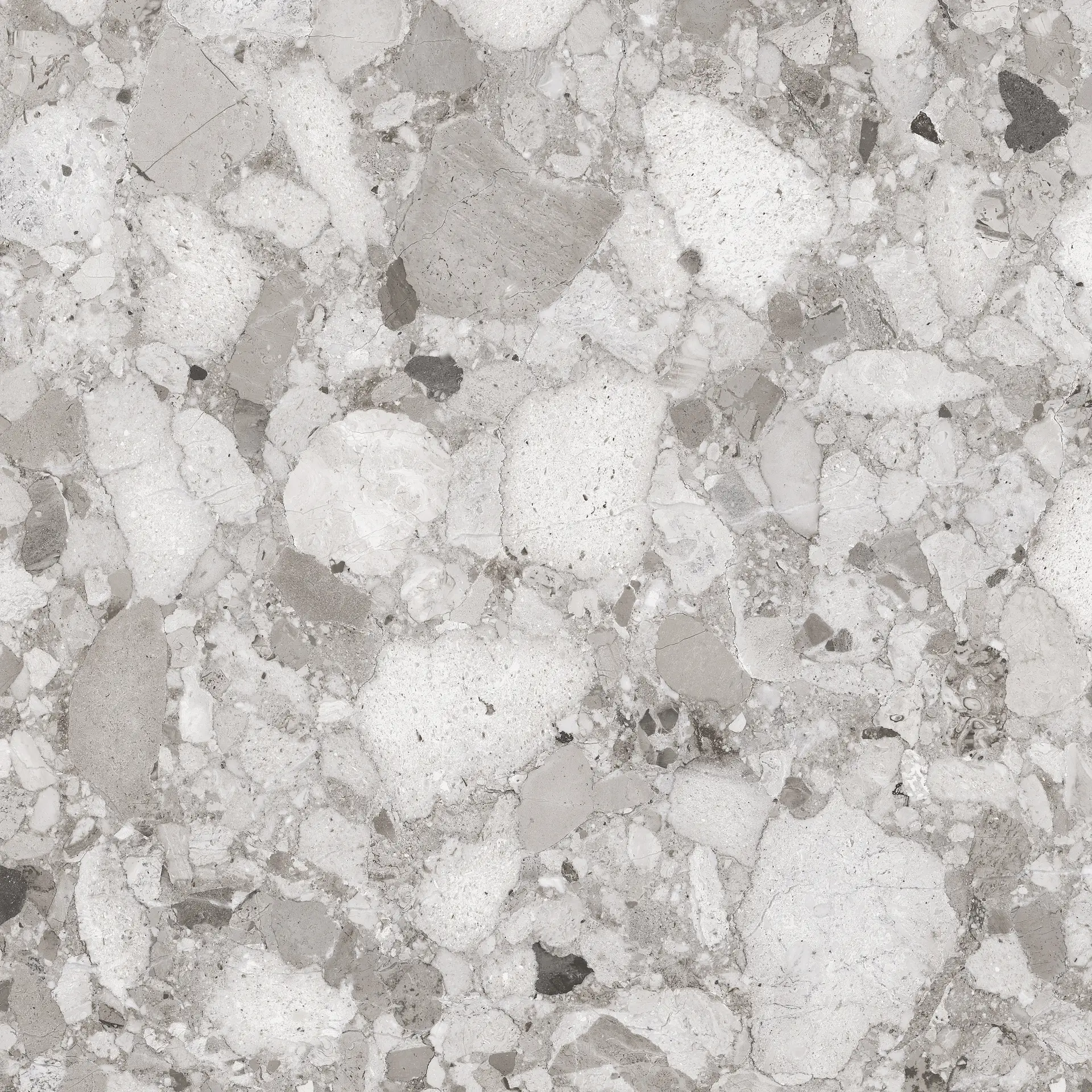 CSAVGK6060_VenistoneGreyKry Sant′Agostino Venistone