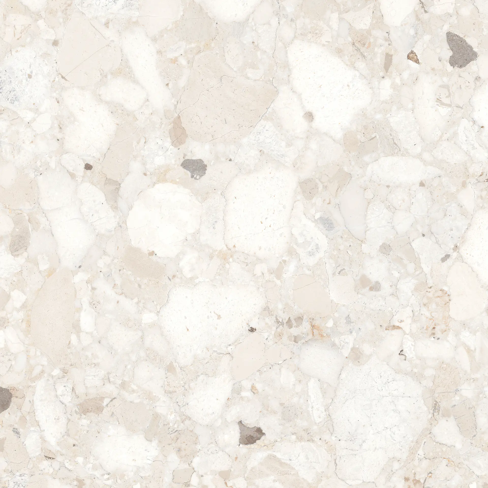 CSAVIV6060_VenistoneIvory Sant′Agostino Venistone