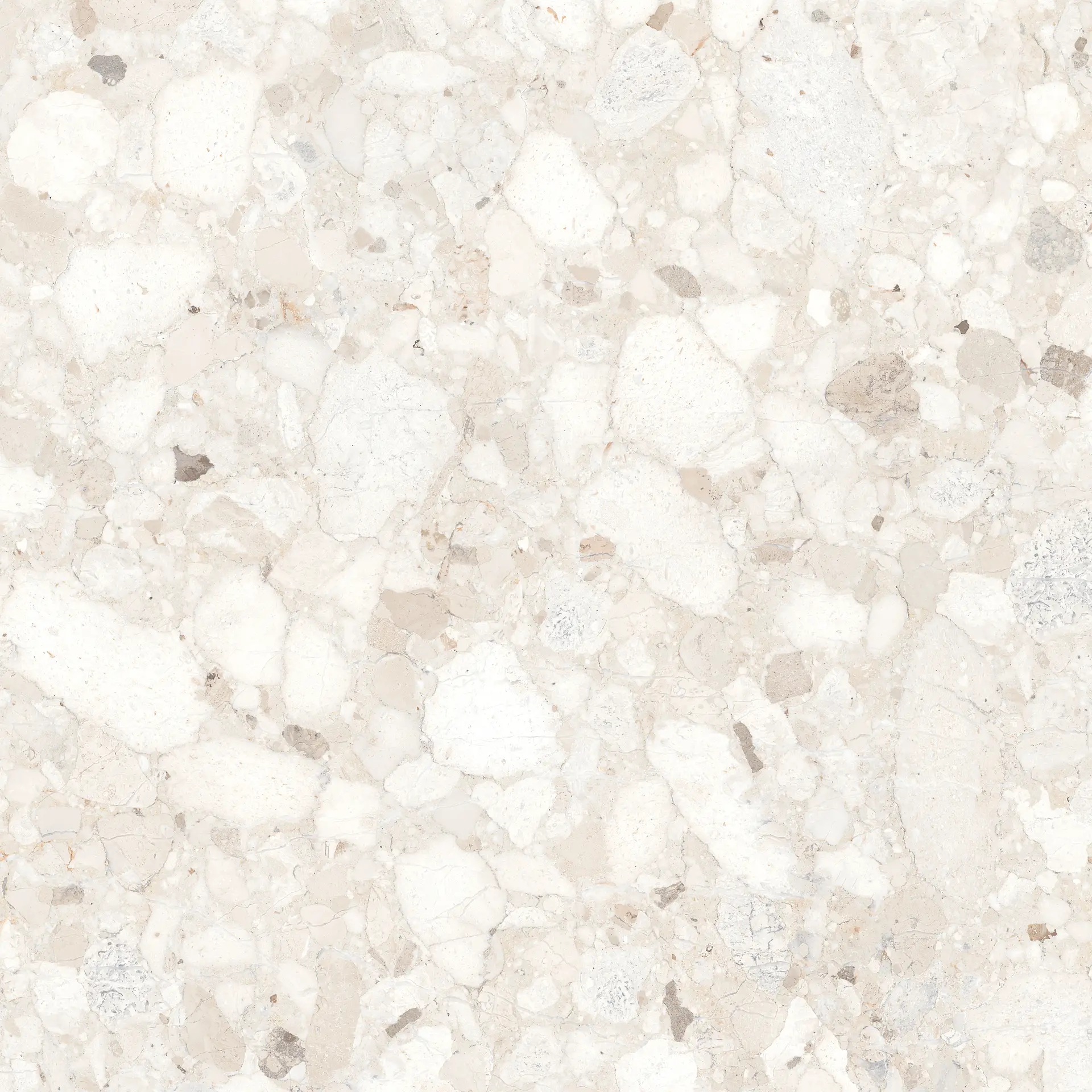 CSAVIV9090_VenistoneIvory Sant′Agostino Venistone