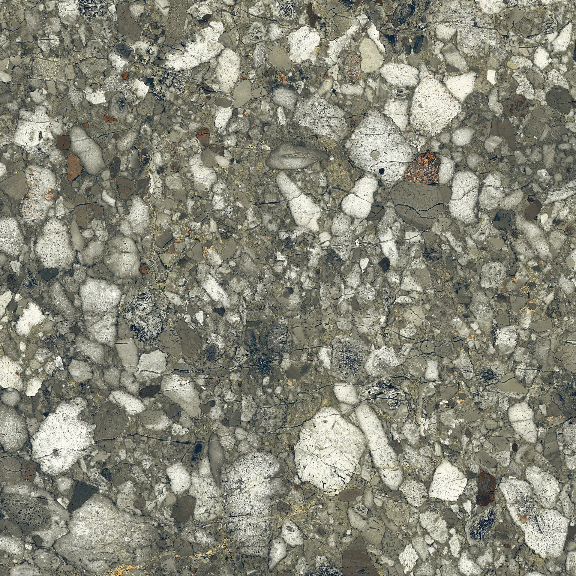 CSAVMK1212_VenistoneEmeraldKry Sant′Agostino Venistone