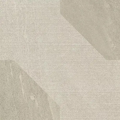 Ceramica Sant&prime;Agostino, Waystone, CSAWYSDW20_DecorWaystoneWarm20