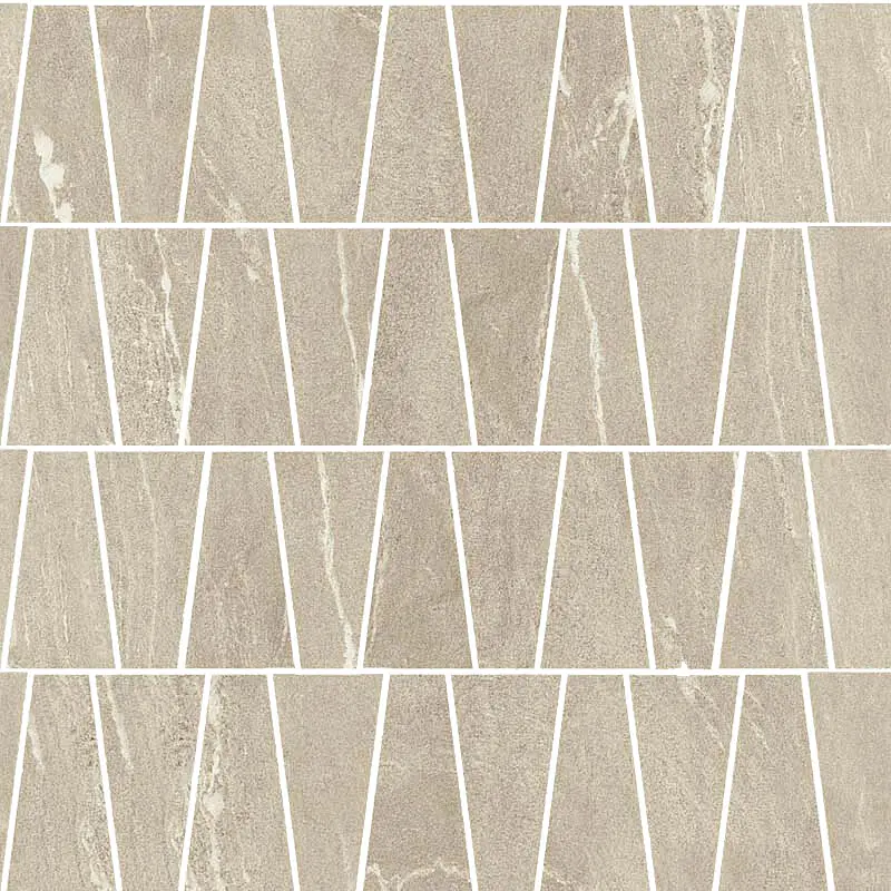 CSAPWYSA30_TrapexWaystoneSand Sant′Agostino Waystone