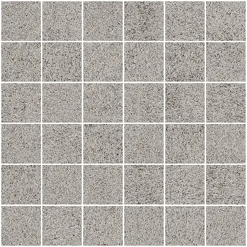 Ceramica Sant&prime;Agostino, Windstone, CSAMWIGR30_WindstoneMos.Grey