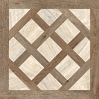 CSAYOC0190_YorkwoodClass.01 Sant&prime;Agostino Yorkwood