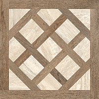 CSAYOC0190_YorkwoodClass.01 Sant&prime;Agostino Yorkwood