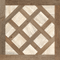 CSAYOC0190_YorkwoodClass.01 Sant&prime;Agostino Yorkwood