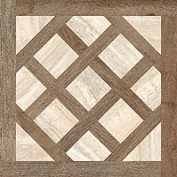 CSAYOC0190_YorkwoodClass.01 Sant&prime;Agostino Yorkwood