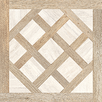 CSAYOC0290_YorkwoodClass.02 Sant&prime;Agostino Yorkwood