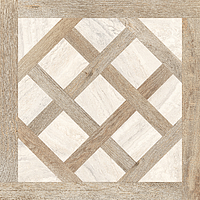 CSAYOC0290_YorkwoodClass.02 Sant&prime;Agostino Yorkwood