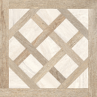 CSAYOC0290_YorkwoodClass.02 Sant&prime;Agostino Yorkwood