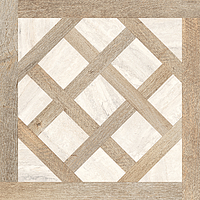 CSAYOC0290_YorkwoodClass.02 Sant&prime;Agostino Yorkwood