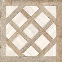 CSAYOC0290_YorkwoodClass.02 Sant&prime;Agostino Yorkwood