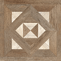 CSAYOG0190_YorkwoodGlam01 Sant&prime;Agostino Yorkwood