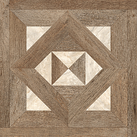 CSAYOG0190_YorkwoodGlam01 Sant&prime;Agostino Yorkwood