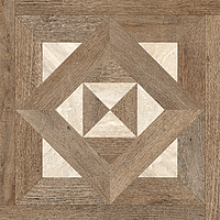 CSAYOG0190_YorkwoodGlam01 Sant&prime;Agostino Yorkwood