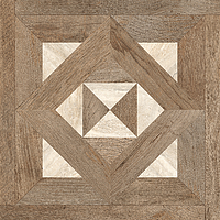 CSAYOG0190_YorkwoodGlam01 Sant&prime;Agostino Yorkwood