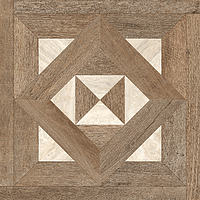 CSAYOG0190_YorkwoodGlam01 Sant&prime;Agostino Yorkwood